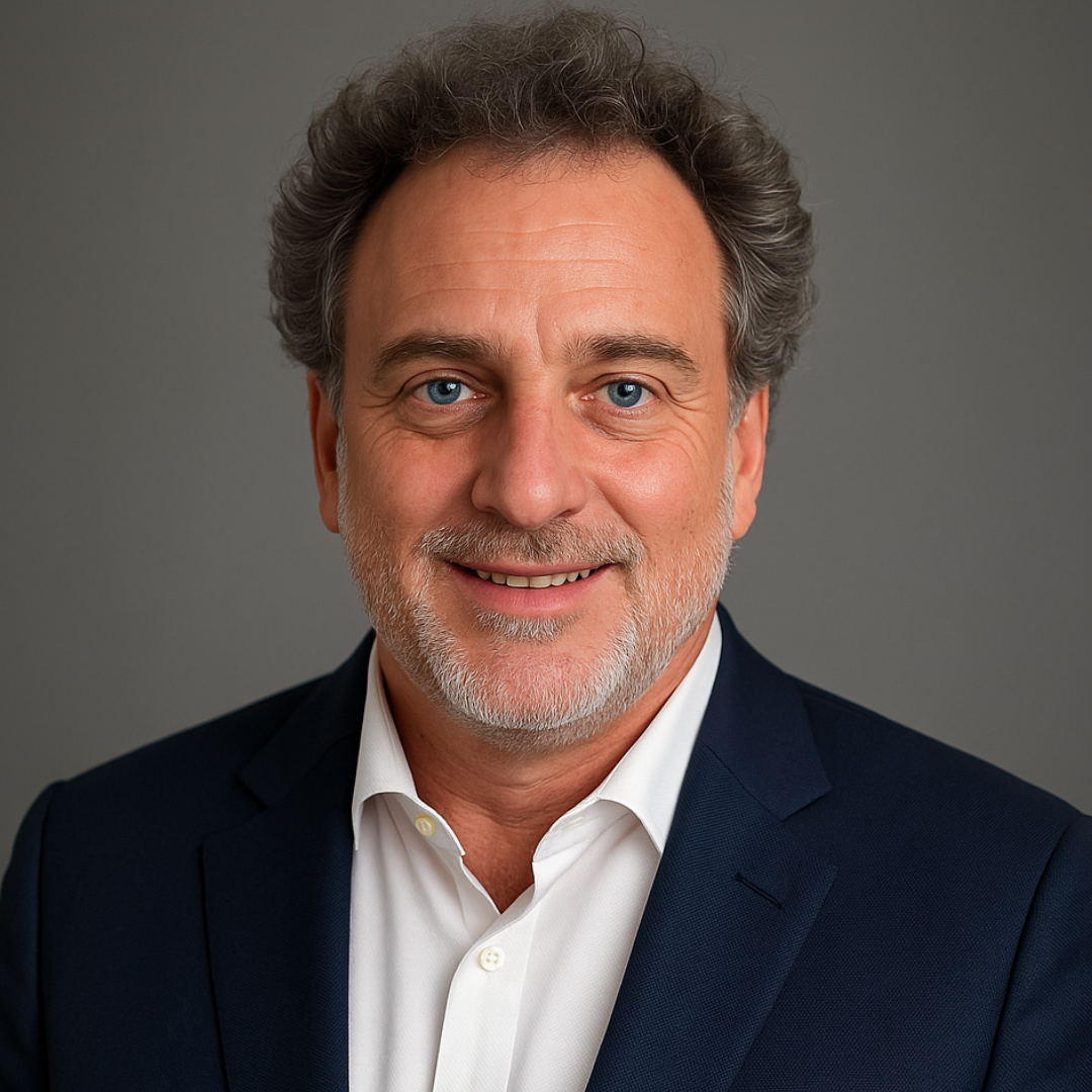 Dean-Peter-Booyse-IAMC