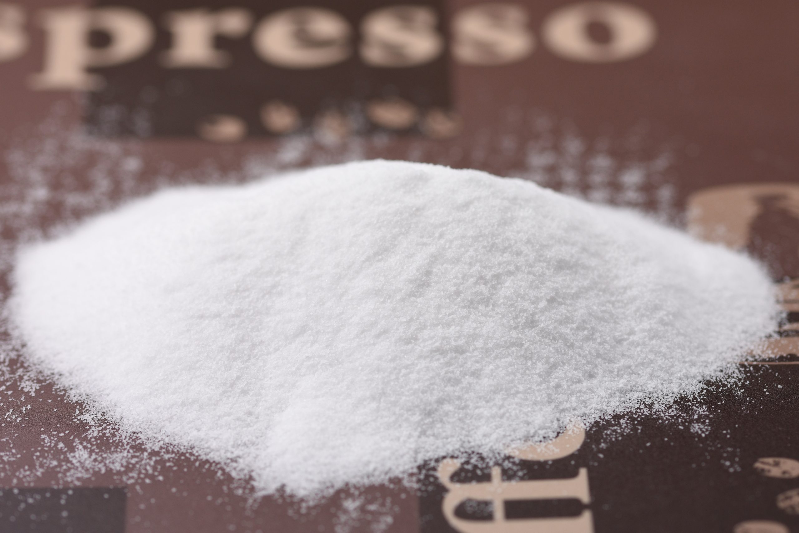 Foto:GrecLaurentiu#Tel:07451121544