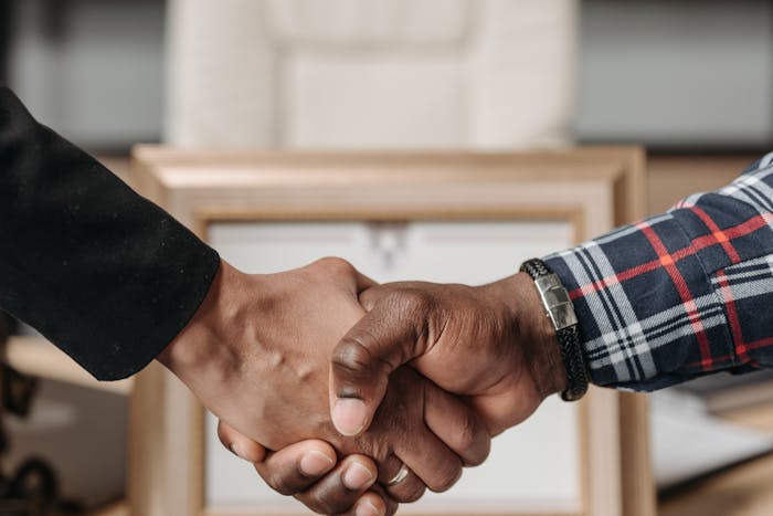 pexels-photo-8112090-1